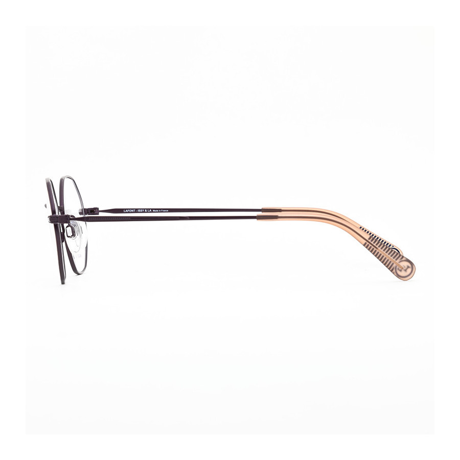 Lafont EXTRA 7112