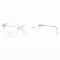 Lafont JUMP 5167