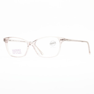 Lafont JUMP 5167