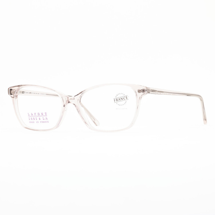 Lafont JUMP 5167