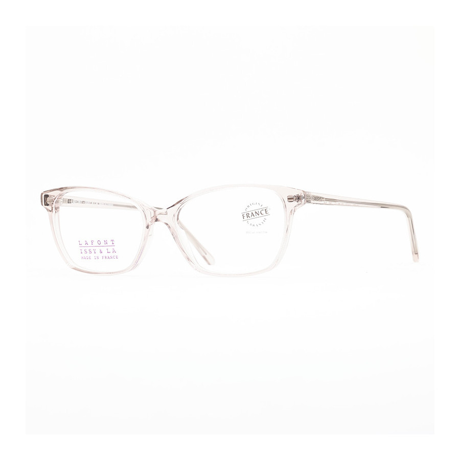 Lafont JUMP 5167