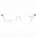 Lafont JUMP 5167