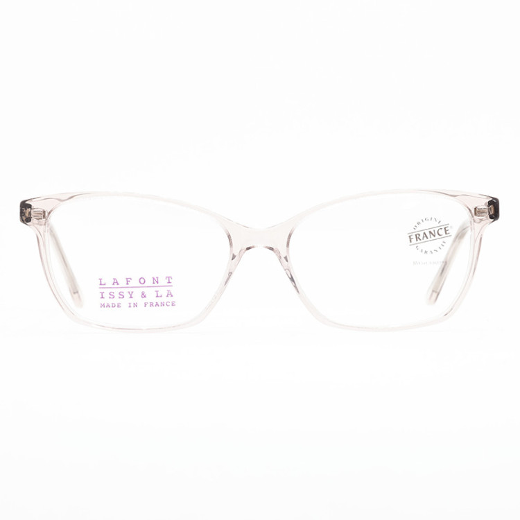 Lafont JUMP 5167