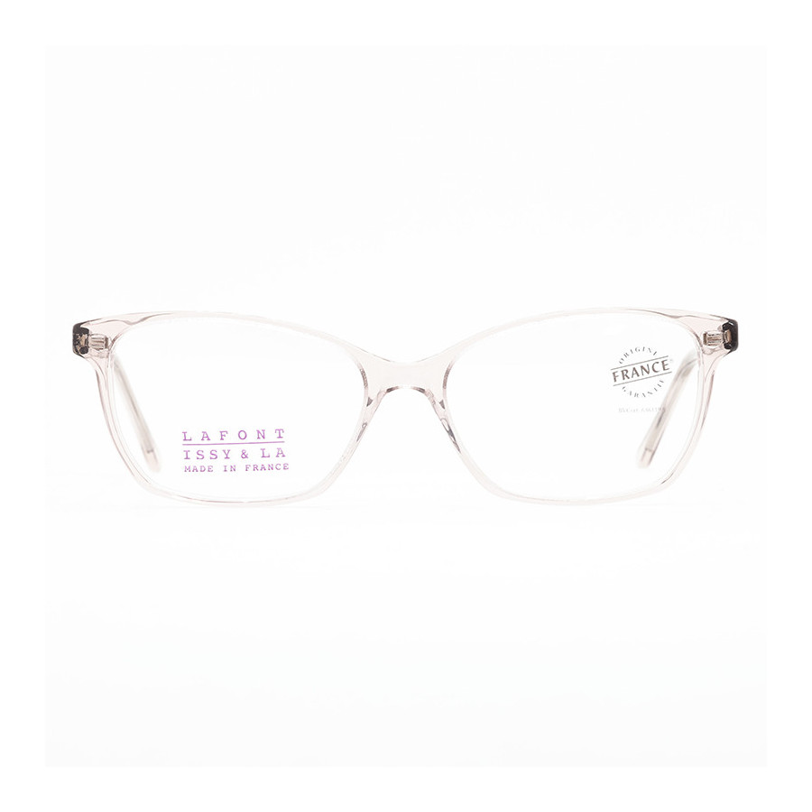 Lafont JUMP 5167