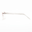 Lafont JUMP 5167