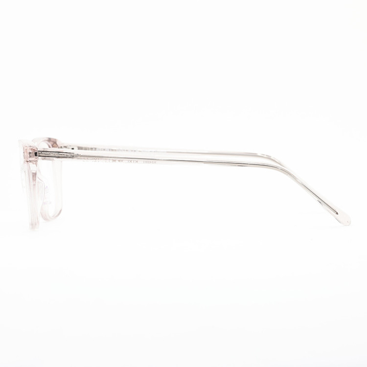 Lafont JUMP 5167