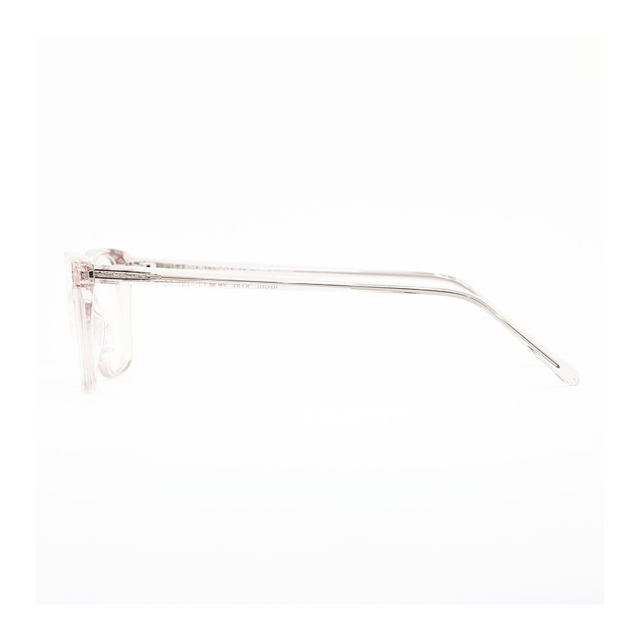 Lafont JUMP 5167