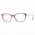 Lafont JEANNE 6112  - 1