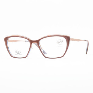 Lafont JEANNE 6112  - 1