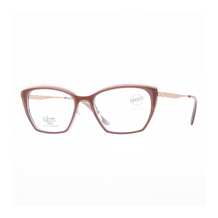 Lafont JEANNE 6112  - 1