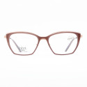 Lafont JEANNE 6112  - 2