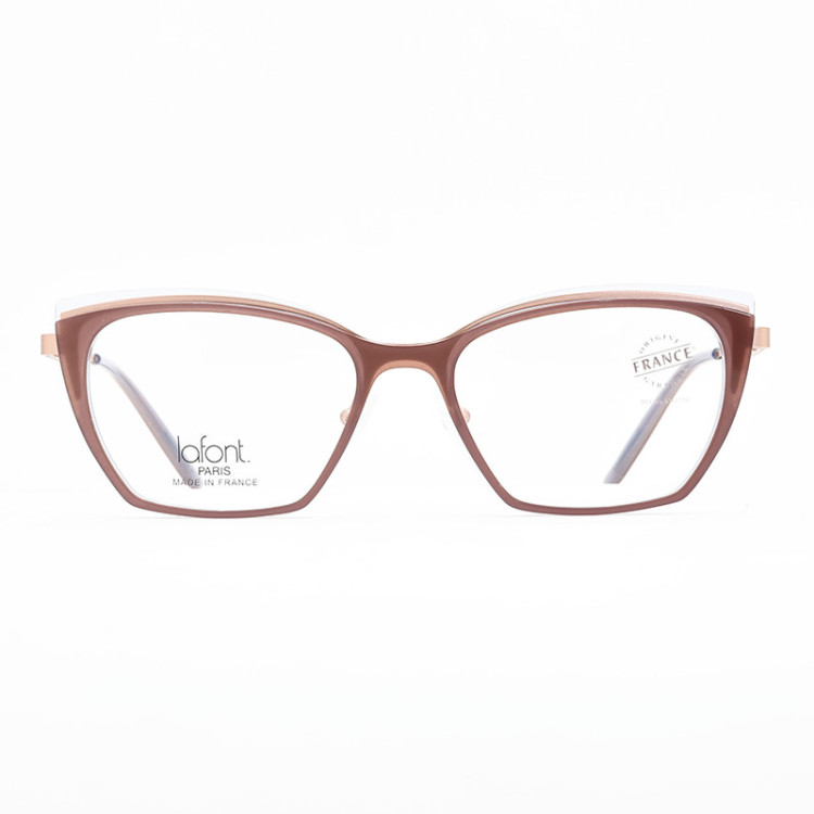 Lafont JEANNE 6112  - 2