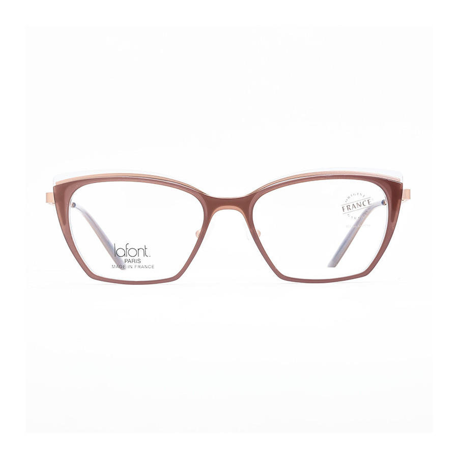 Lafont JEANNE 6112  - 2