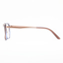 Lafont JEANNE 6112  - 3