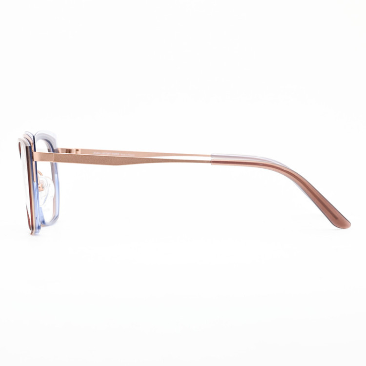 Lafont JEANNE 6112  - 3