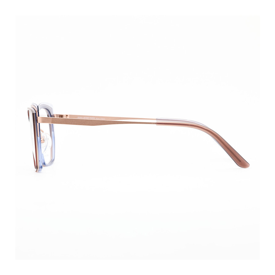 Lafont JEANNE 6112  - 3