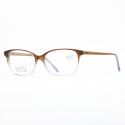 Lafont JUMP 5173E