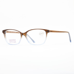 Lafont JUMP 5173E