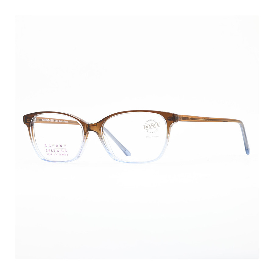 Lafont JUMP 5173E