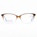 Lafont JUMP 5173E