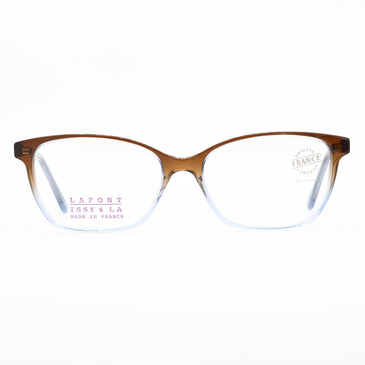 Lafont JUMP 5173E