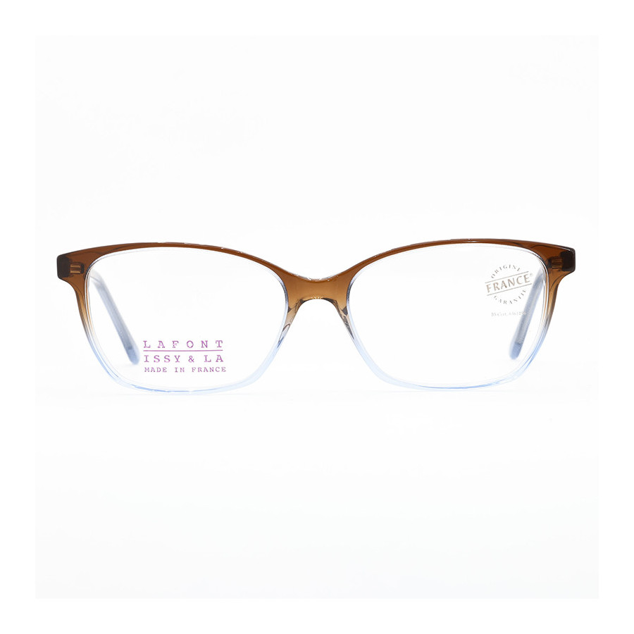 Lafont JUMP 5173E