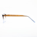 Lafont JUMP 5173E