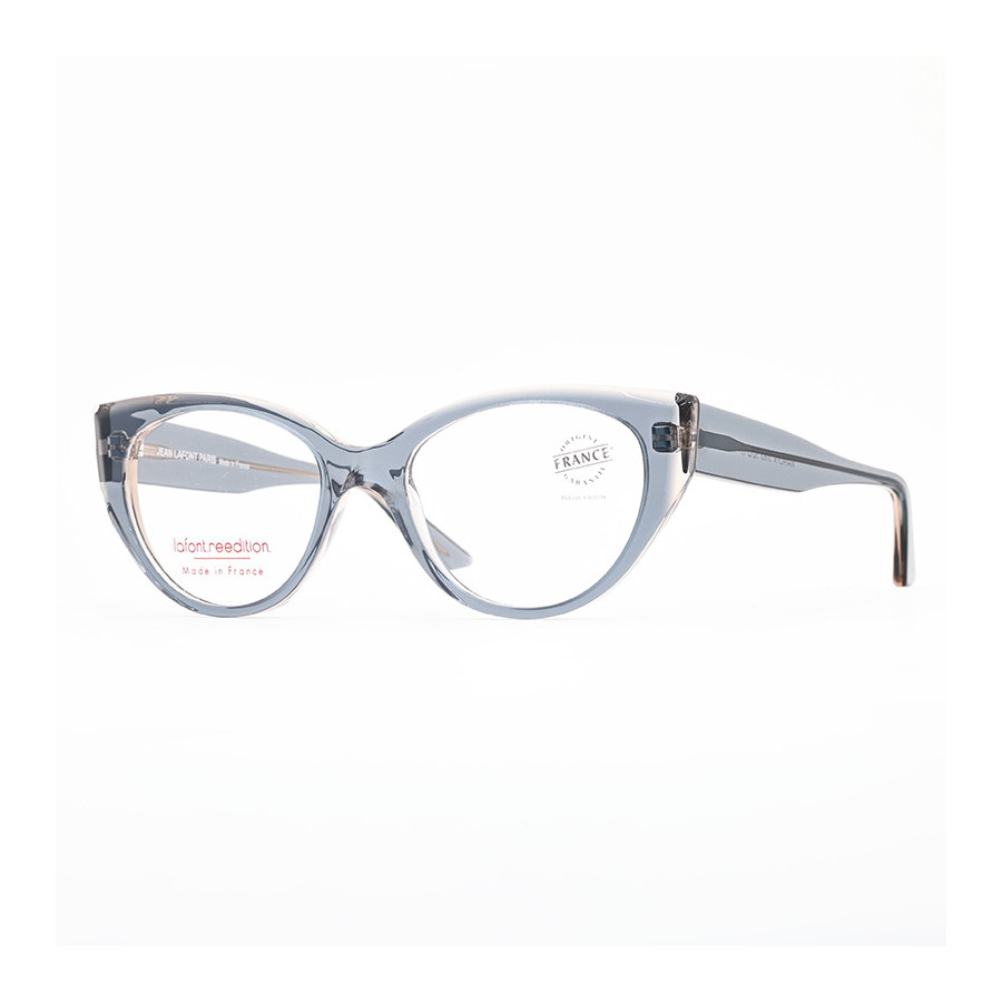 Lafont MARILYN 3163