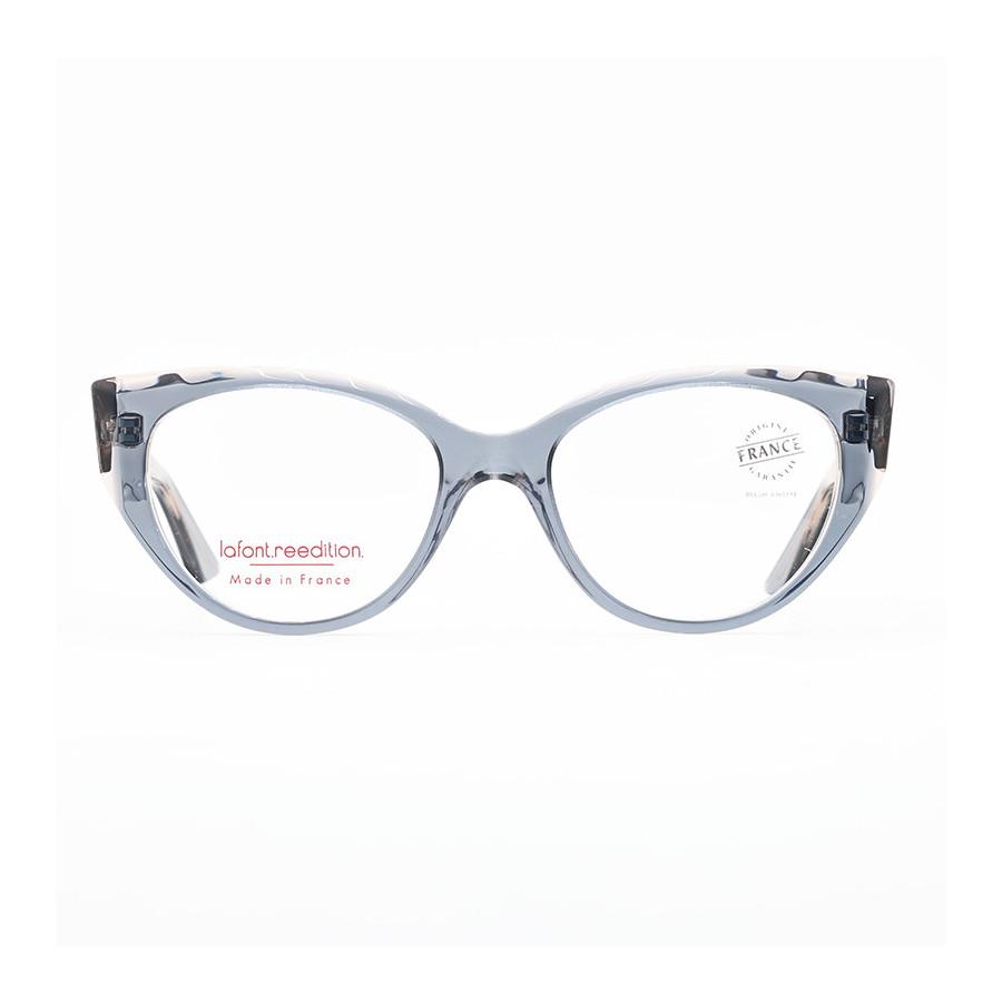Lafont MARILYN 3163