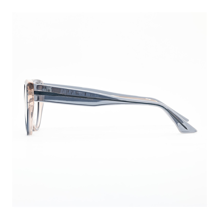 Lafont MARILYN 3163