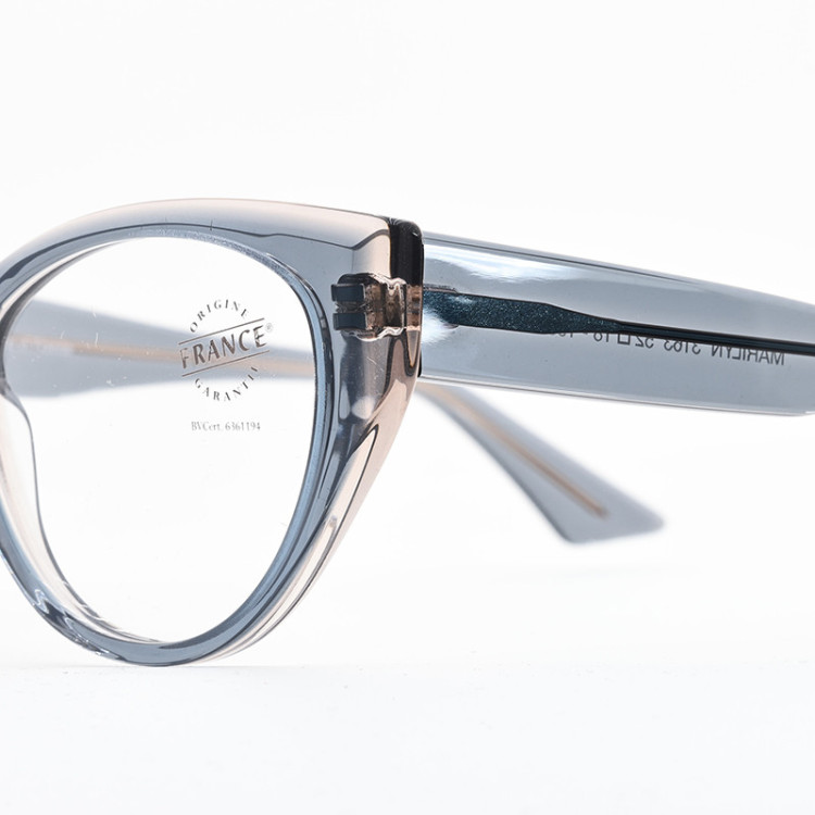 Lafont MARILYN 3163