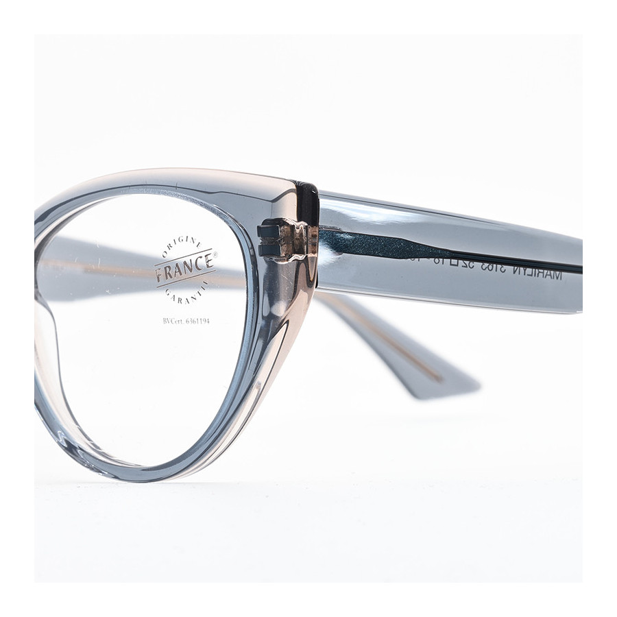 Lafont MARILYN 3163