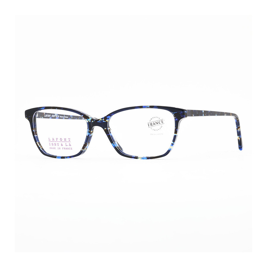 Lafont JUMP 3146
