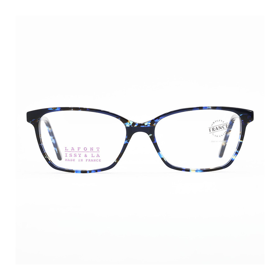 Lafont JUMP 3146