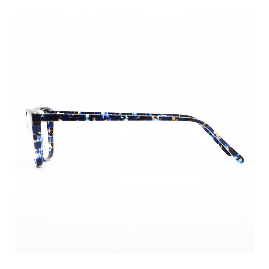 Lafont JUMP 3146