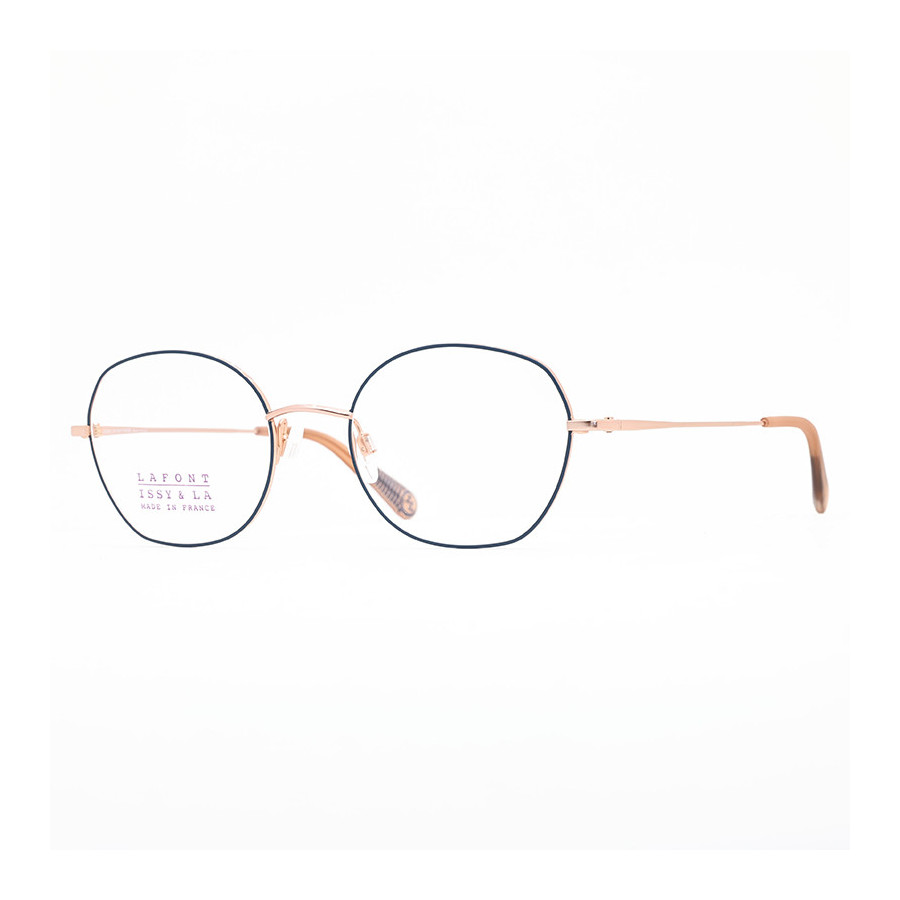 Lafont MILLA 035