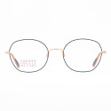 Lafont MILLA 035