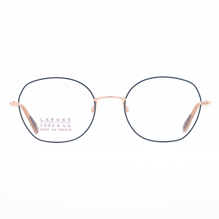 Lafont MILLA 035