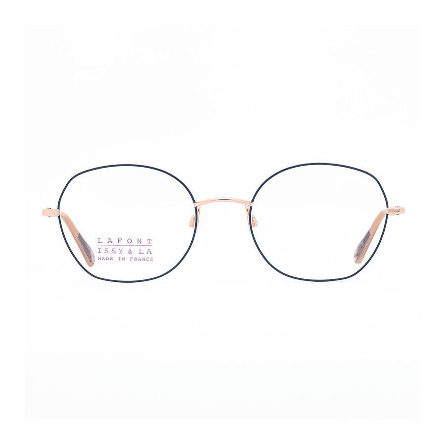 Lafont MILLA 035