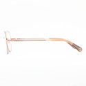 Lafont MILLA 035