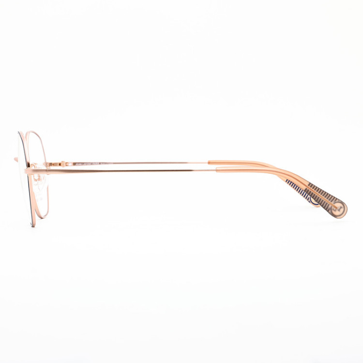 Lafont MILLA 035
