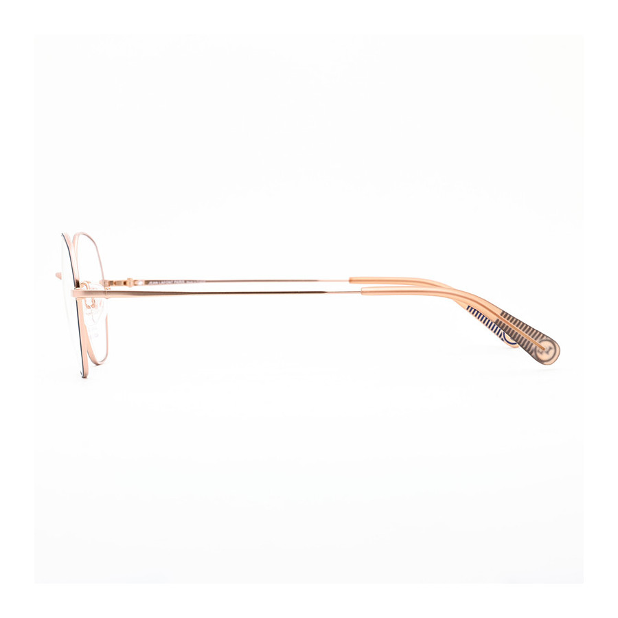 Lafont MILLA 035