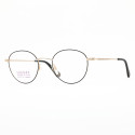 Lafont EXPRESS 48 1075