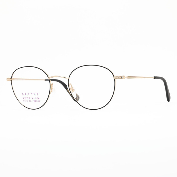 Lafont EXPRESS 48 1075