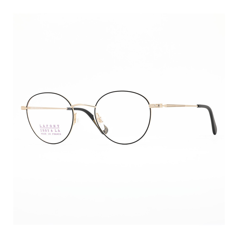 Lafont EXPRESS 48 1075
