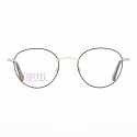Lafont EXPRESS 48 1075