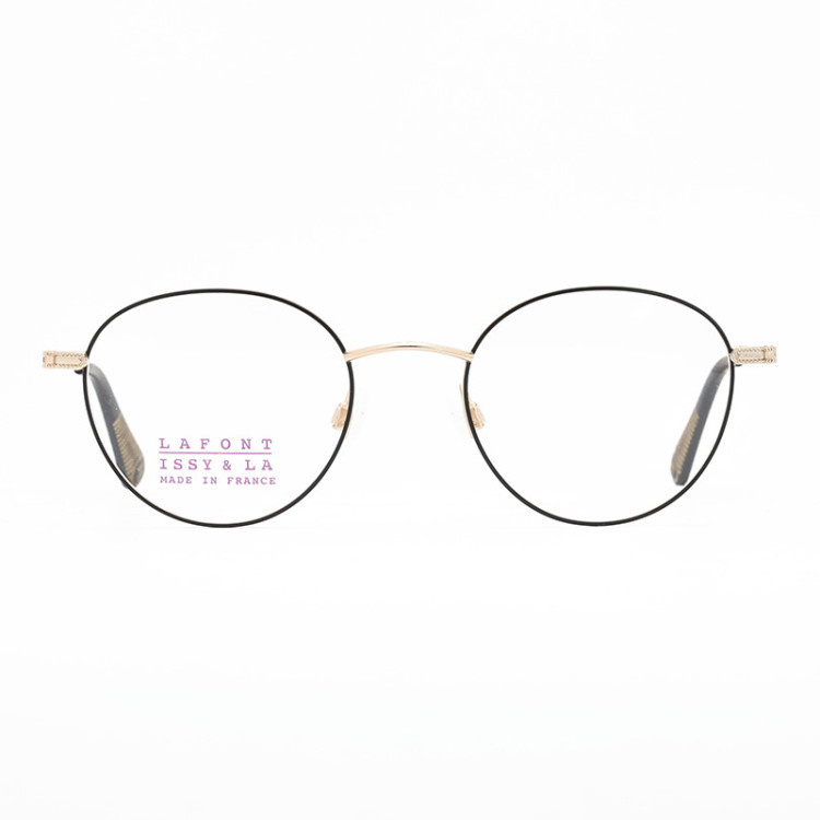 Lafont EXPRESS 48 1075