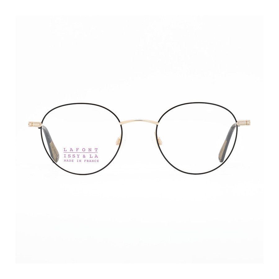 Lafont EXPRESS 48 1075