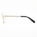 Lafont EXPRESS 48 1075