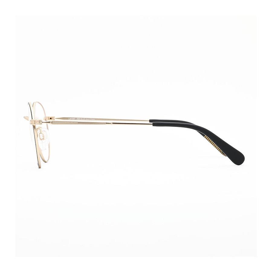 Lafont EXPRESS 48 1075